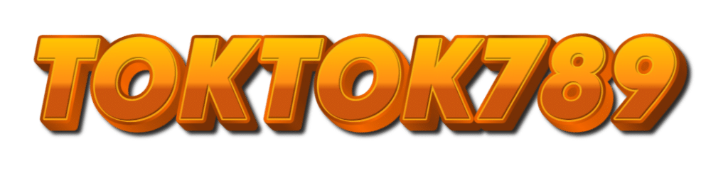 TOKTOK789